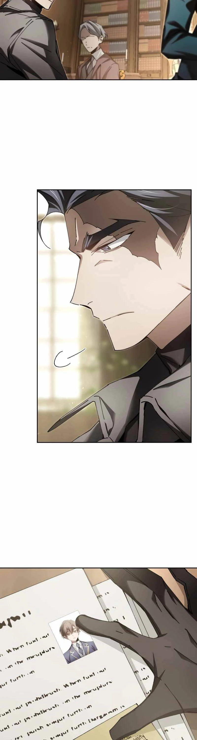 Trở Thành Thiên Tài Tốc Biến Của Học Viện Ma Pháp Chapter 8 - 22