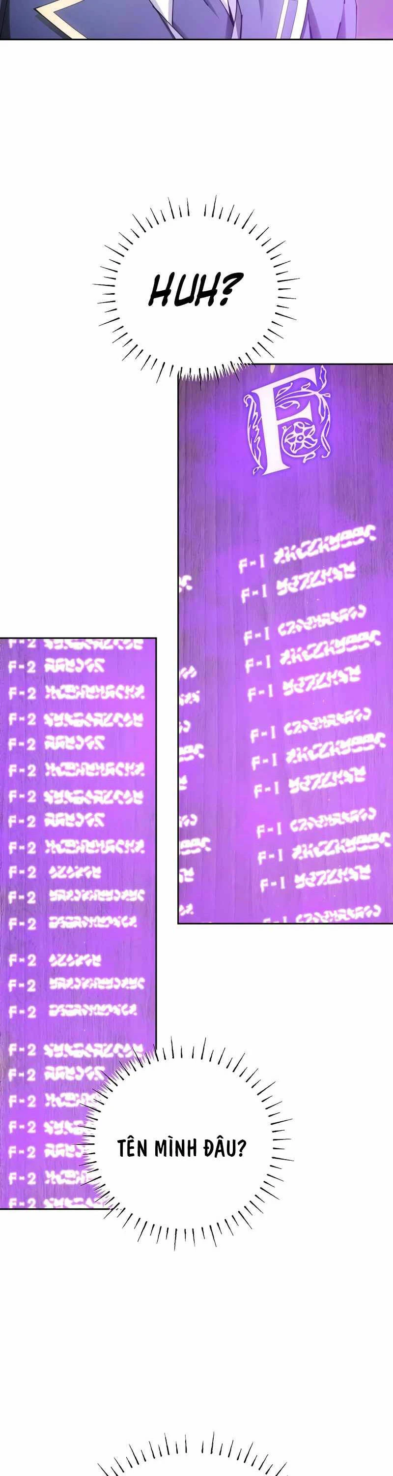 Trở Thành Thiên Tài Tốc Biến Của Học Viện Ma Pháp Chapter 8 - 33