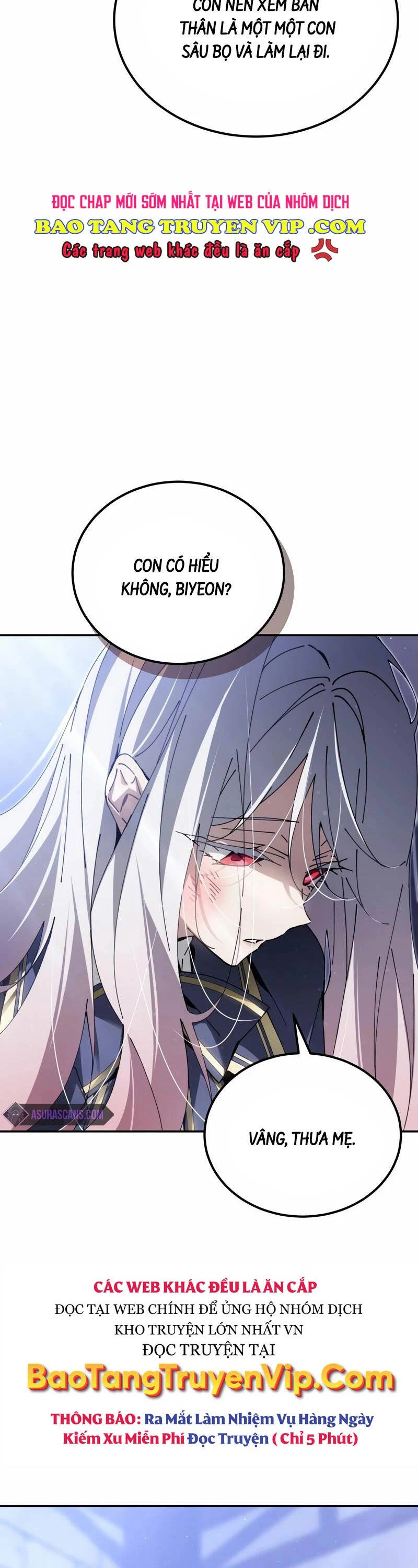 Trở Thành Thiên Tài Tốc Biến Của Học Viện Ma Pháp Chapter 9 - 5