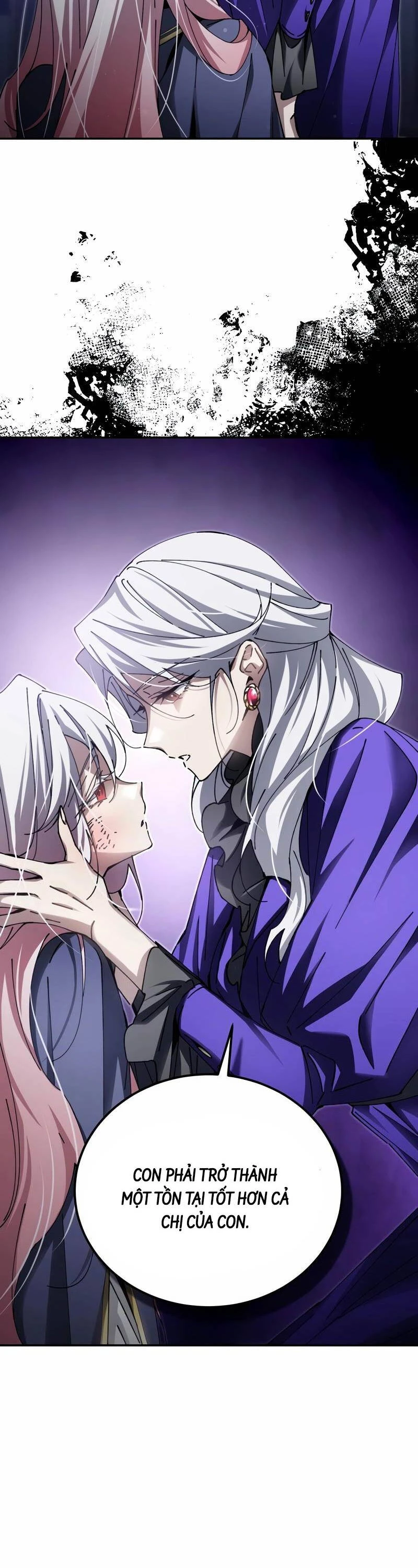 Trở Thành Thiên Tài Tốc Biến Của Học Viện Ma Pháp Chapter 9 - 9