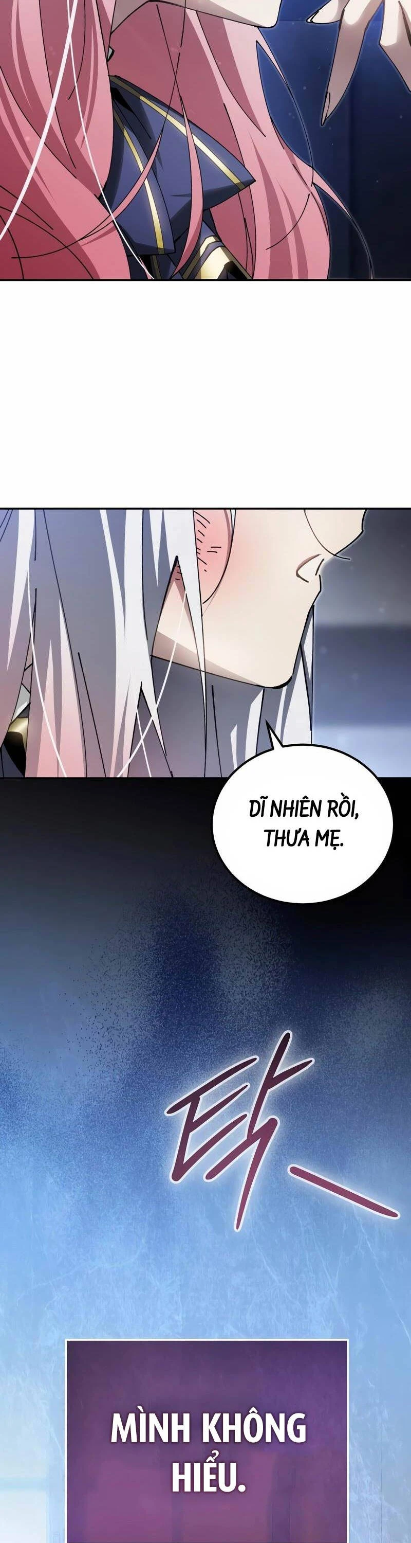 Trở Thành Thiên Tài Tốc Biến Của Học Viện Ma Pháp Chapter 9 - 11