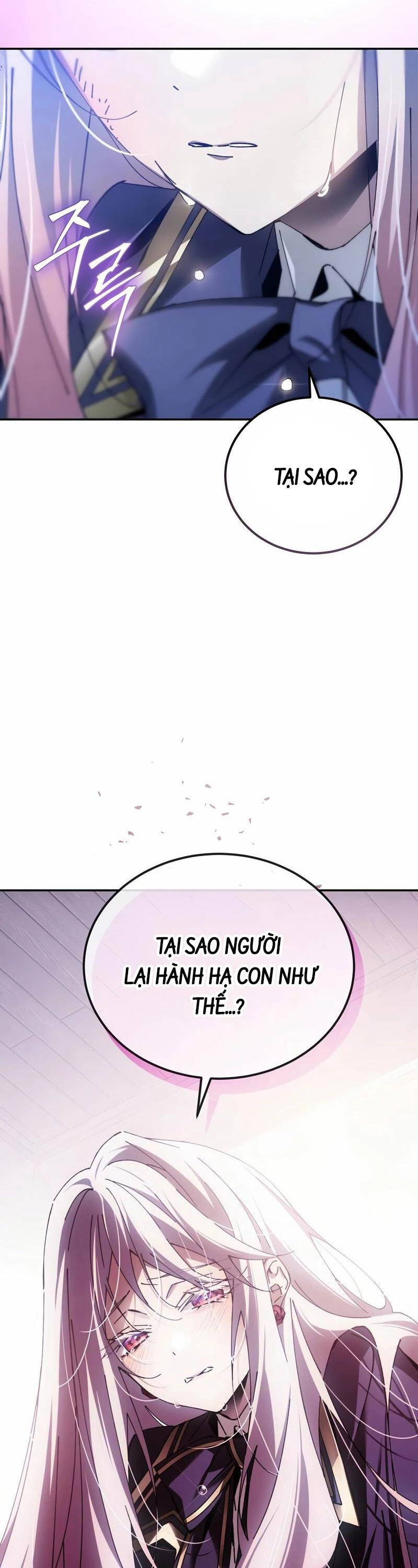 Trở Thành Thiên Tài Tốc Biến Của Học Viện Ma Pháp Chapter 9 - 13