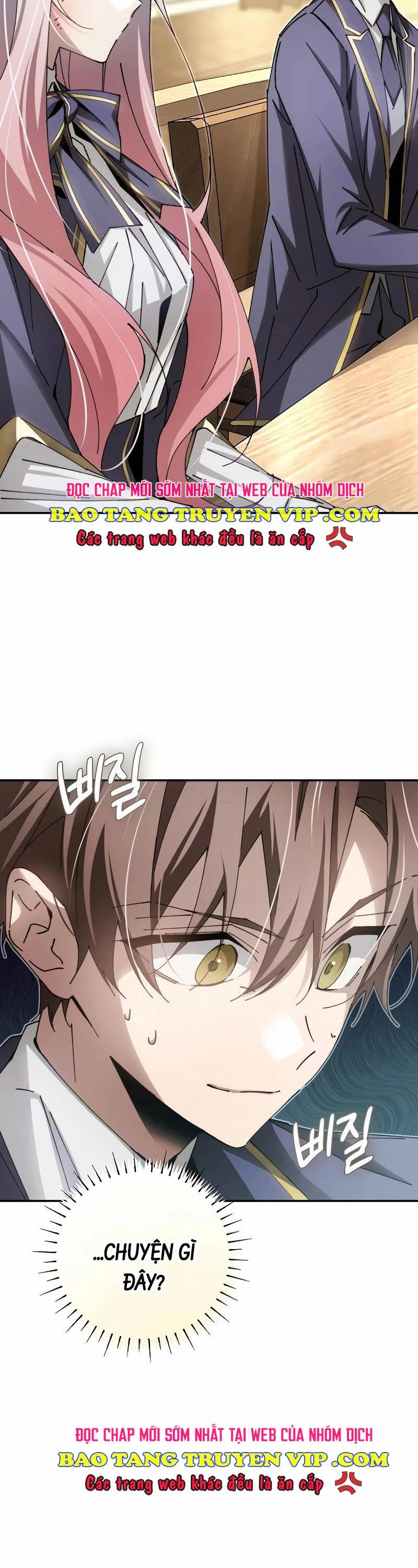 Trở Thành Thiên Tài Tốc Biến Của Học Viện Ma Pháp Chapter 9 - 44