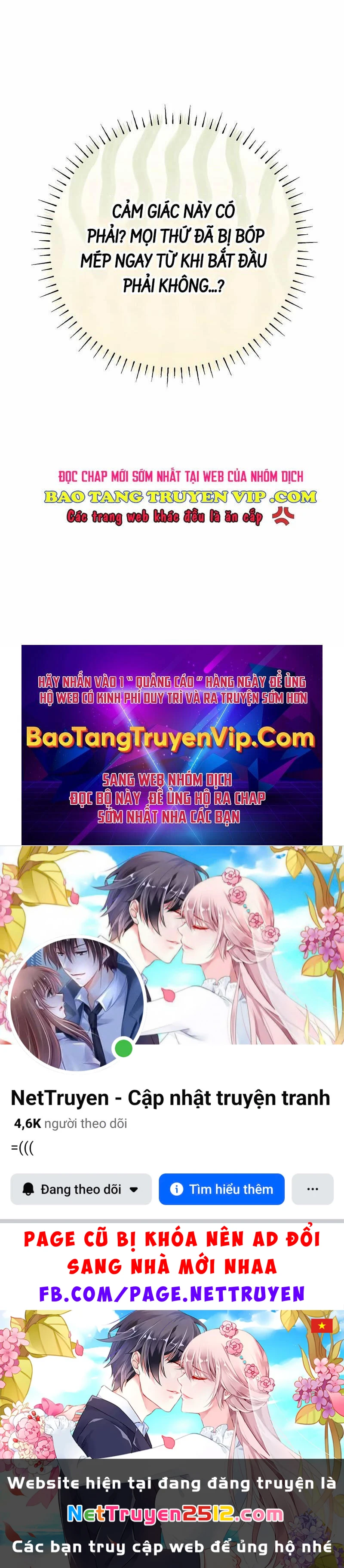 Trở Thành Thiên Tài Tốc Biến Của Học Viện Ma Pháp Chapter 9 - 45