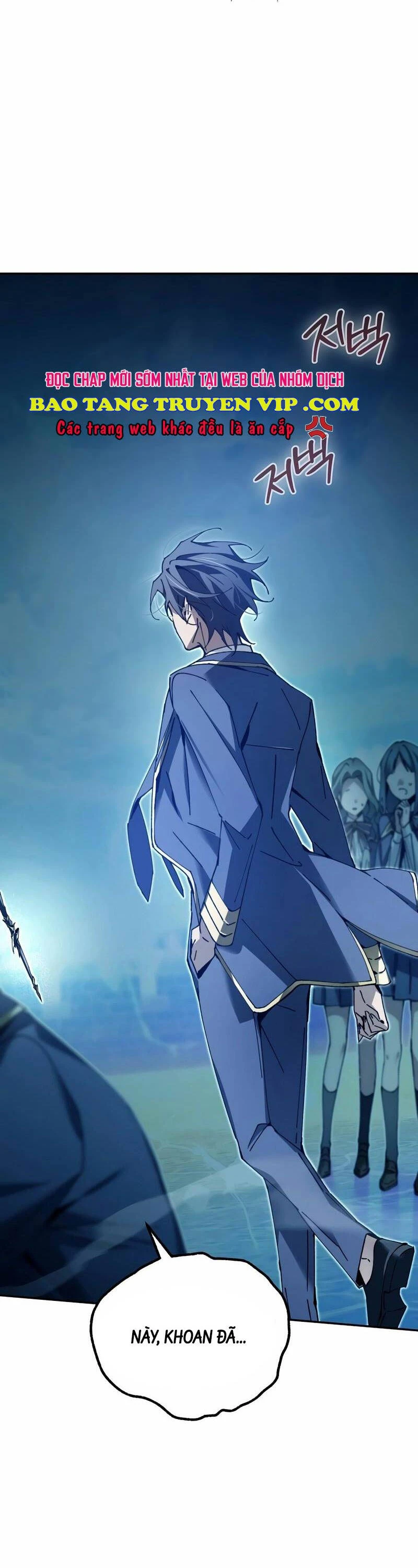 Trở Thành Thiên Tài Tốc Biến Của Học Viện Ma Pháp Chapter 10 - 49