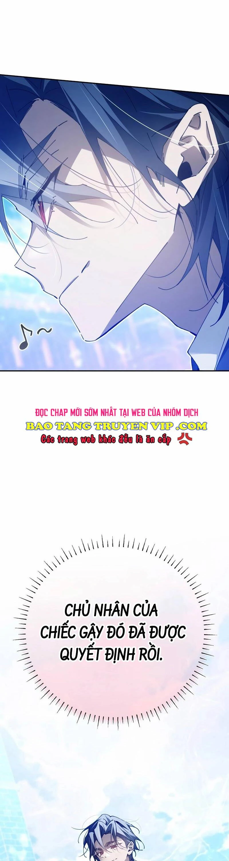 Trở Thành Thiên Tài Tốc Biến Của Học Viện Ma Pháp Chapter 10 - 50