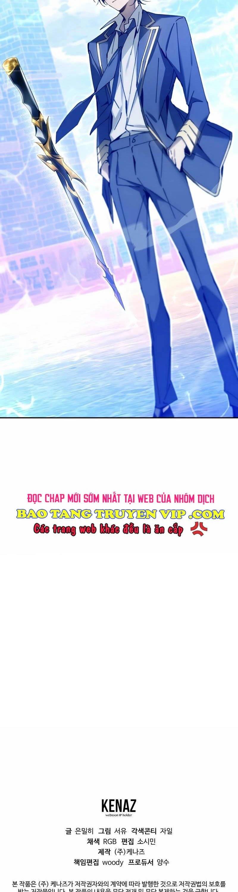 Trở Thành Thiên Tài Tốc Biến Của Học Viện Ma Pháp Chapter 10 - 51