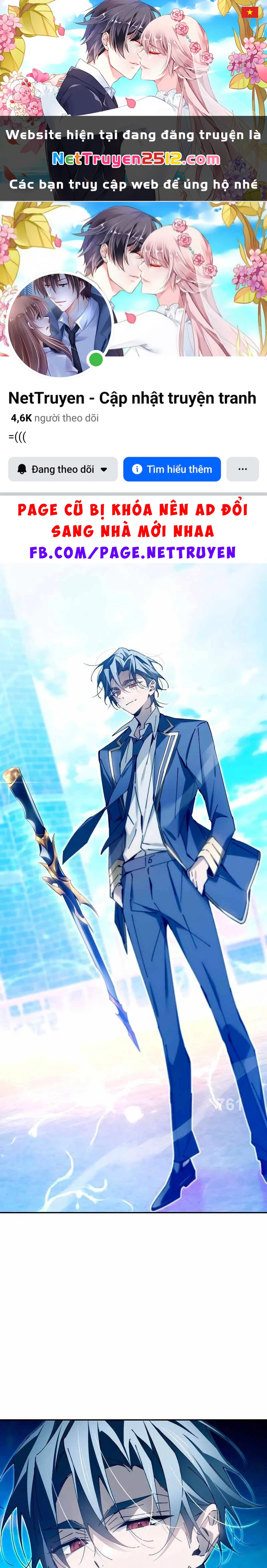 Trở Thành Thiên Tài Tốc Biến Của Học Viện Ma Pháp Chapter 11 - 1