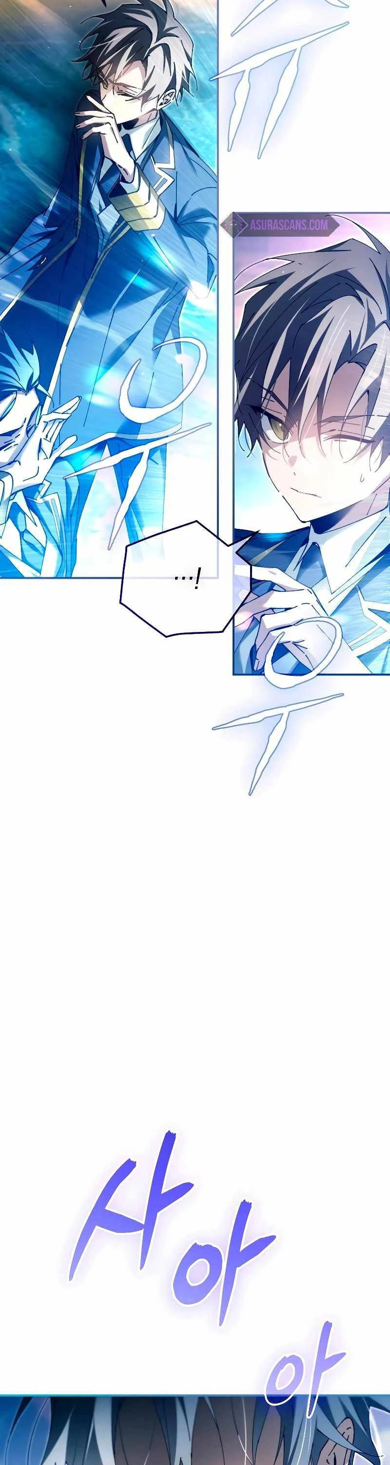 Trở Thành Thiên Tài Tốc Biến Của Học Viện Ma Pháp Chapter 11 - 7