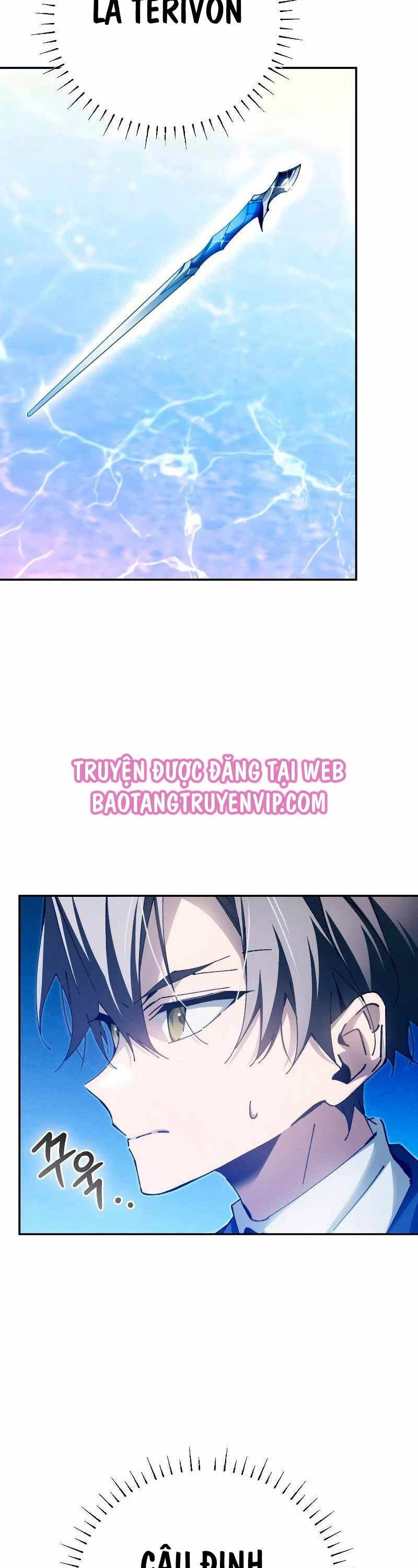 Trở Thành Thiên Tài Tốc Biến Của Học Viện Ma Pháp Chapter 11 - 20