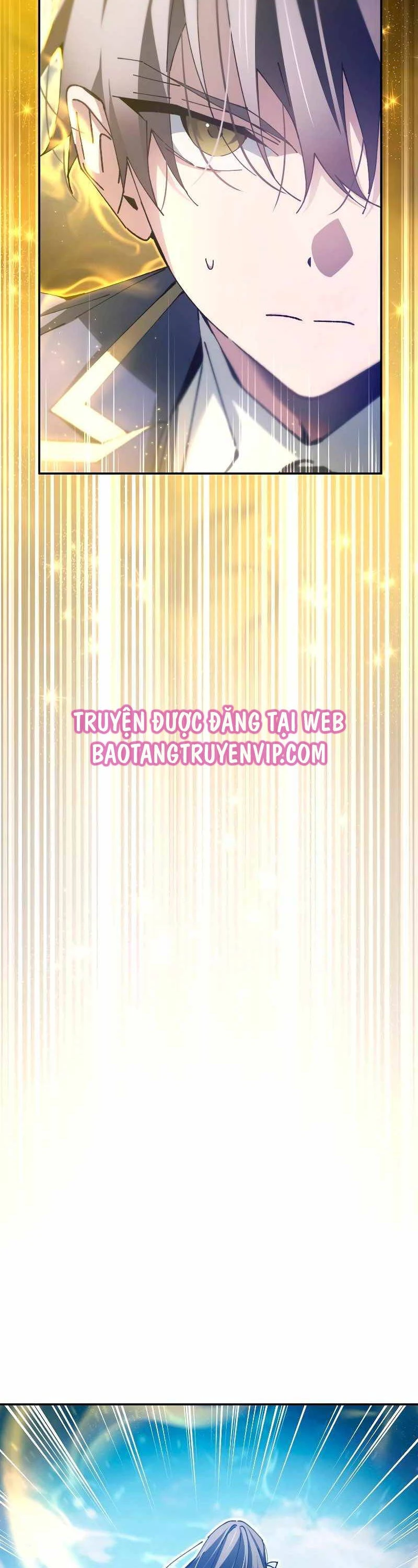 Trở Thành Thiên Tài Tốc Biến Của Học Viện Ma Pháp Chapter 11 - 30