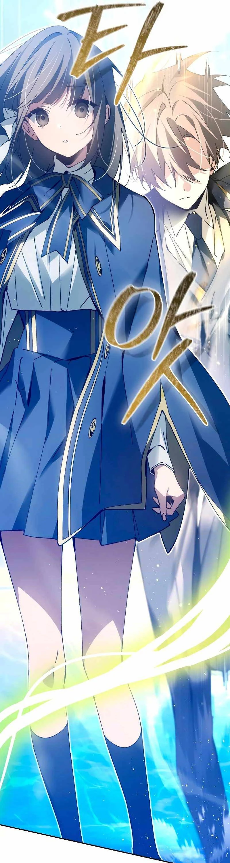 Trở Thành Thiên Tài Tốc Biến Của Học Viện Ma Pháp Chapter 11 - 32