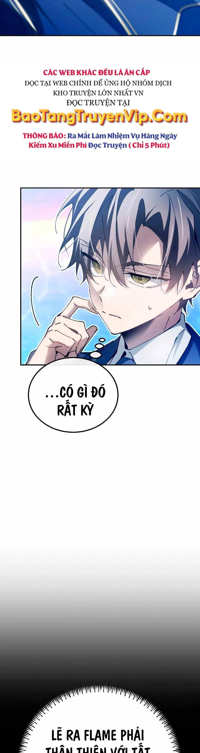 Trở Thành Thiên Tài Tốc Biến Của Học Viện Ma Pháp Chapter 11 - 37