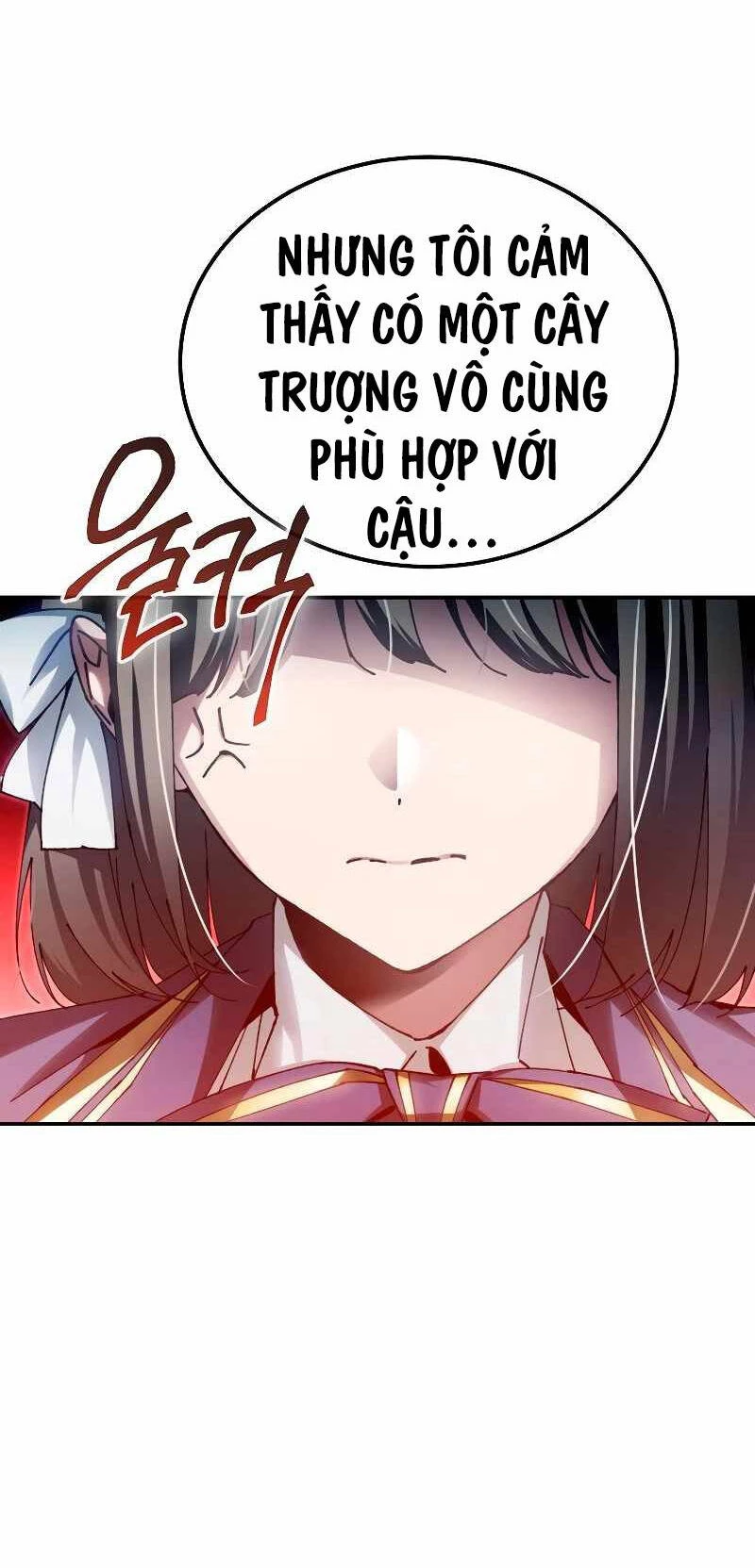 Trở Thành Thiên Tài Tốc Biến Của Học Viện Ma Pháp Chapter 11 - 40