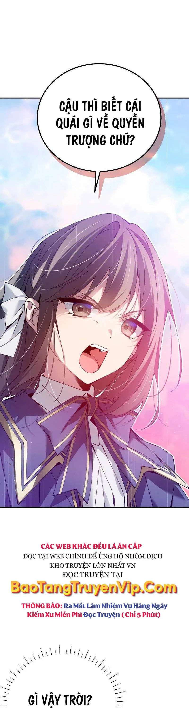 Trở Thành Thiên Tài Tốc Biến Của Học Viện Ma Pháp Chapter 11 - 41