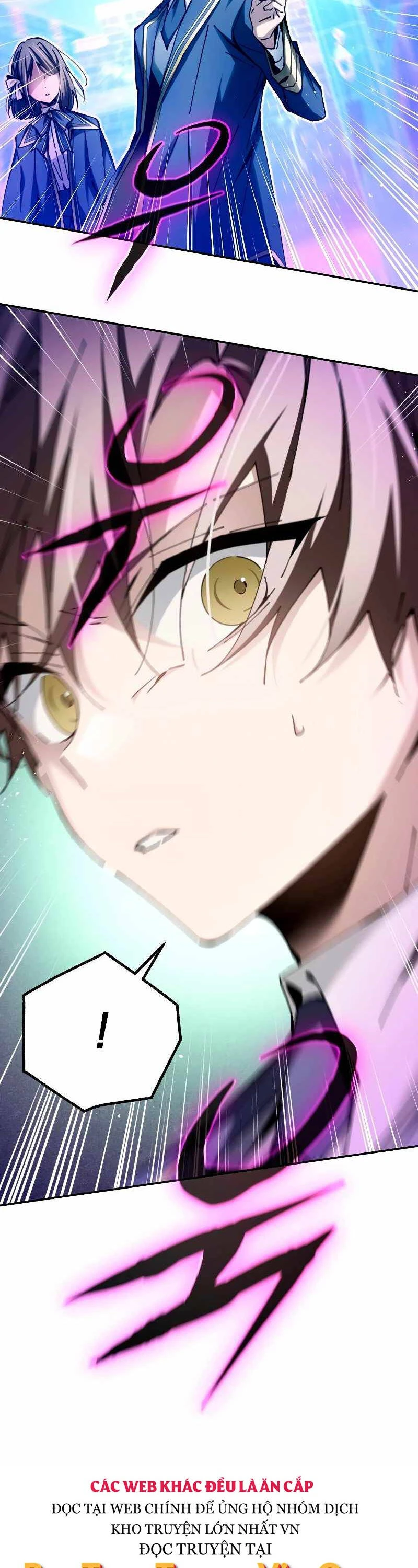 Trở Thành Thiên Tài Tốc Biến Của Học Viện Ma Pháp Chapter 11 - 46