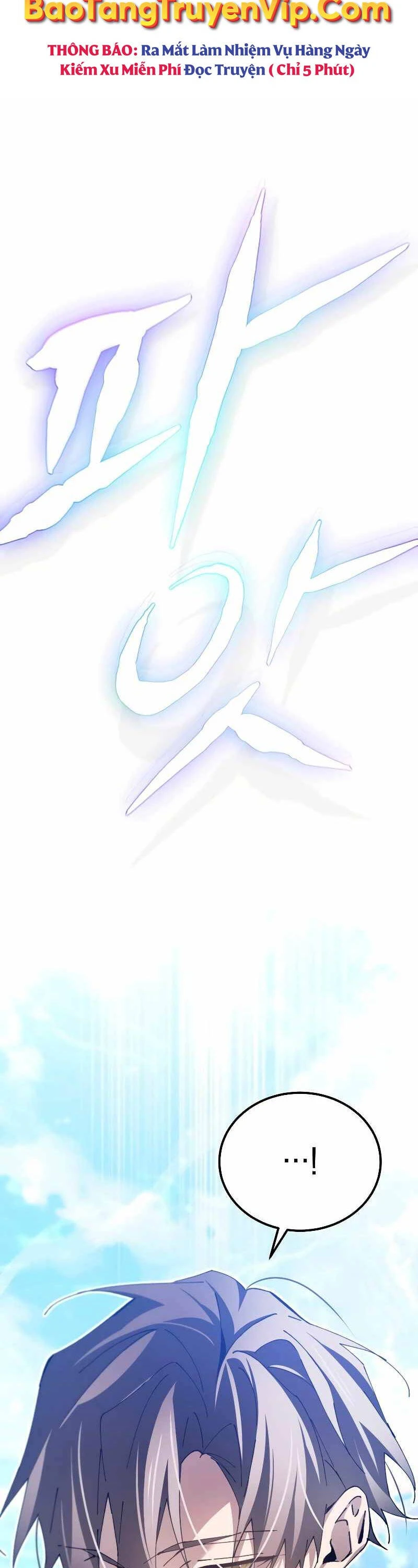 Trở Thành Thiên Tài Tốc Biến Của Học Viện Ma Pháp Chapter 11 - 47