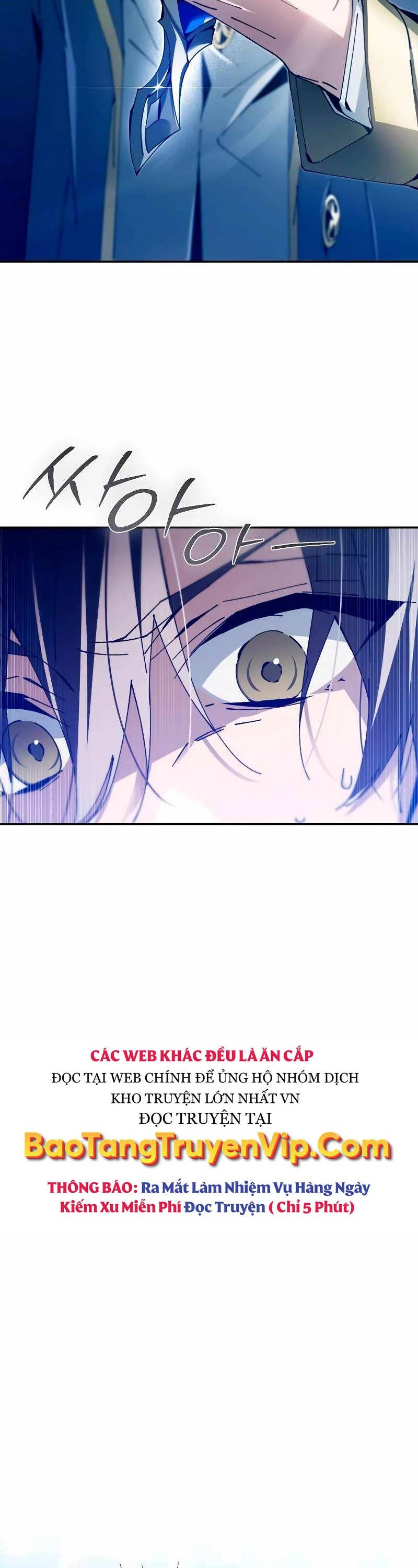 Trở Thành Thiên Tài Tốc Biến Của Học Viện Ma Pháp Chapter 11 - 50