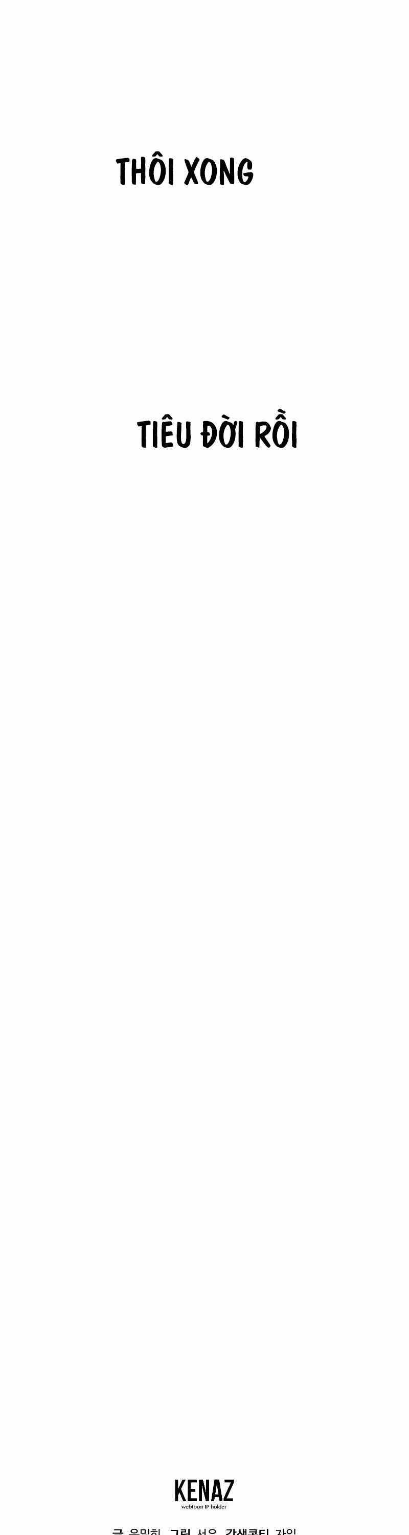 Trở Thành Thiên Tài Tốc Biến Của Học Viện Ma Pháp Chapter 11 - 55