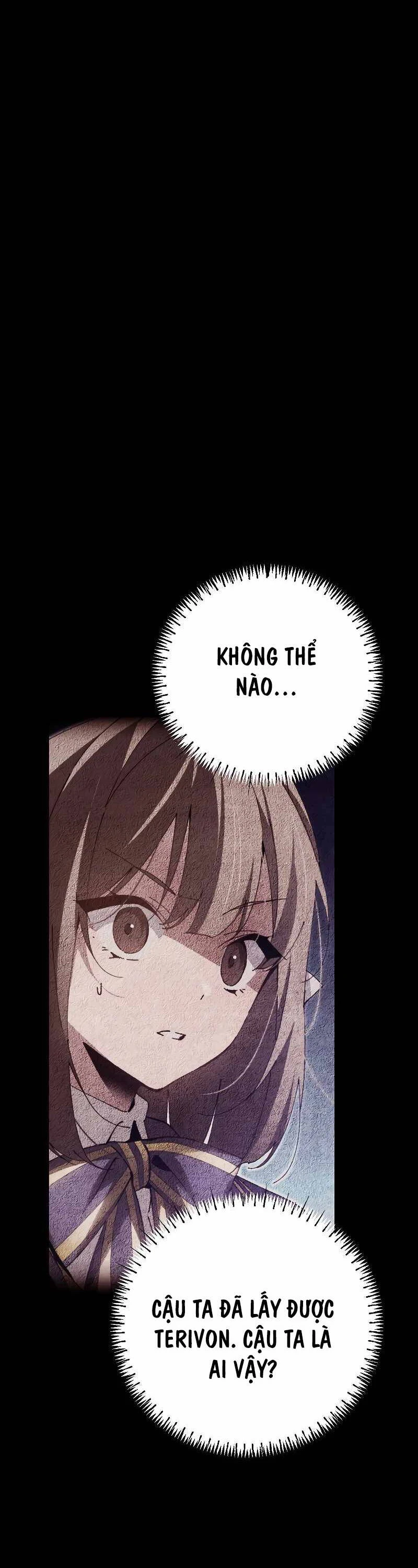 Trở Thành Thiên Tài Tốc Biến Của Học Viện Ma Pháp Chapter 12 - 10