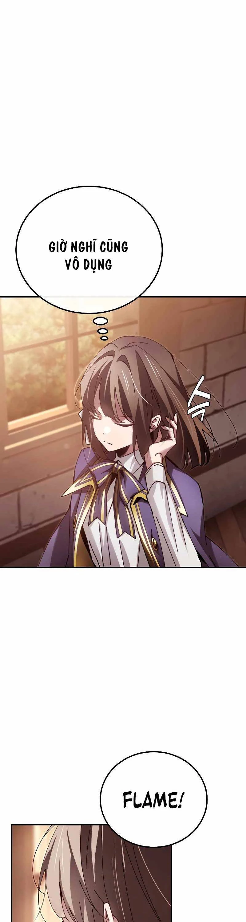 Trở Thành Thiên Tài Tốc Biến Của Học Viện Ma Pháp Chapter 12 - 14