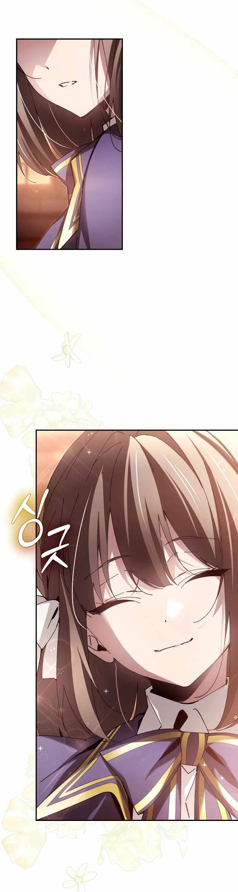 Trở Thành Thiên Tài Tốc Biến Của Học Viện Ma Pháp Chapter 12 - 16