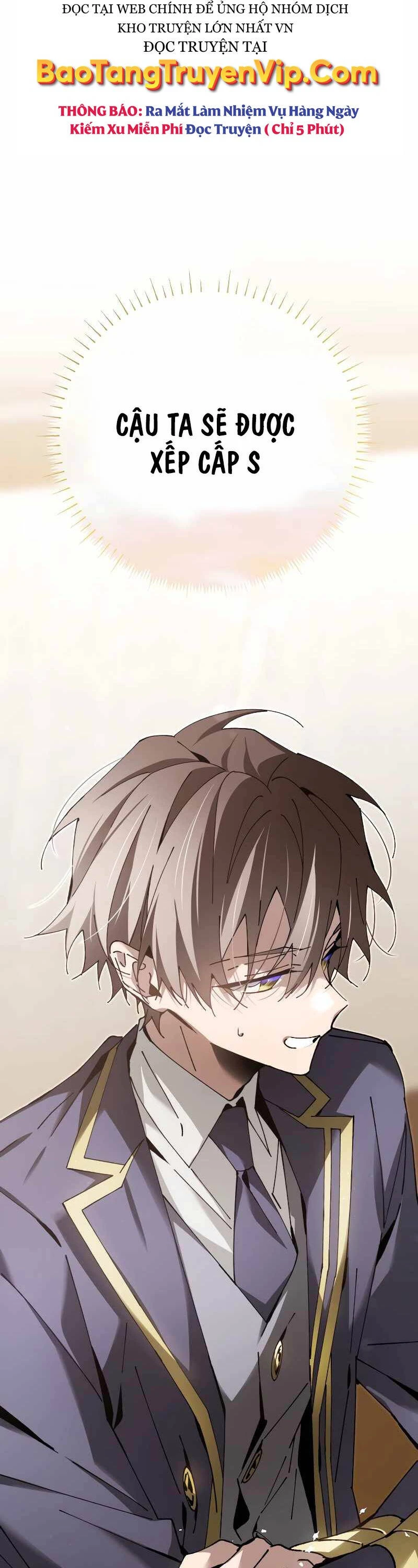 Trở Thành Thiên Tài Tốc Biến Của Học Viện Ma Pháp Chapter 12 - 50