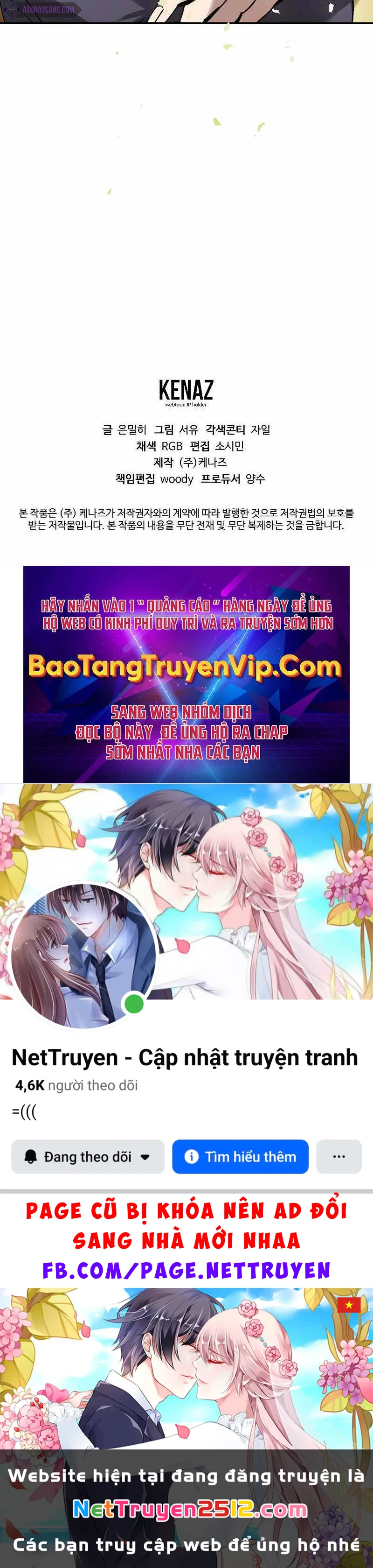 Trở Thành Thiên Tài Tốc Biến Của Học Viện Ma Pháp Chapter 12 - 51