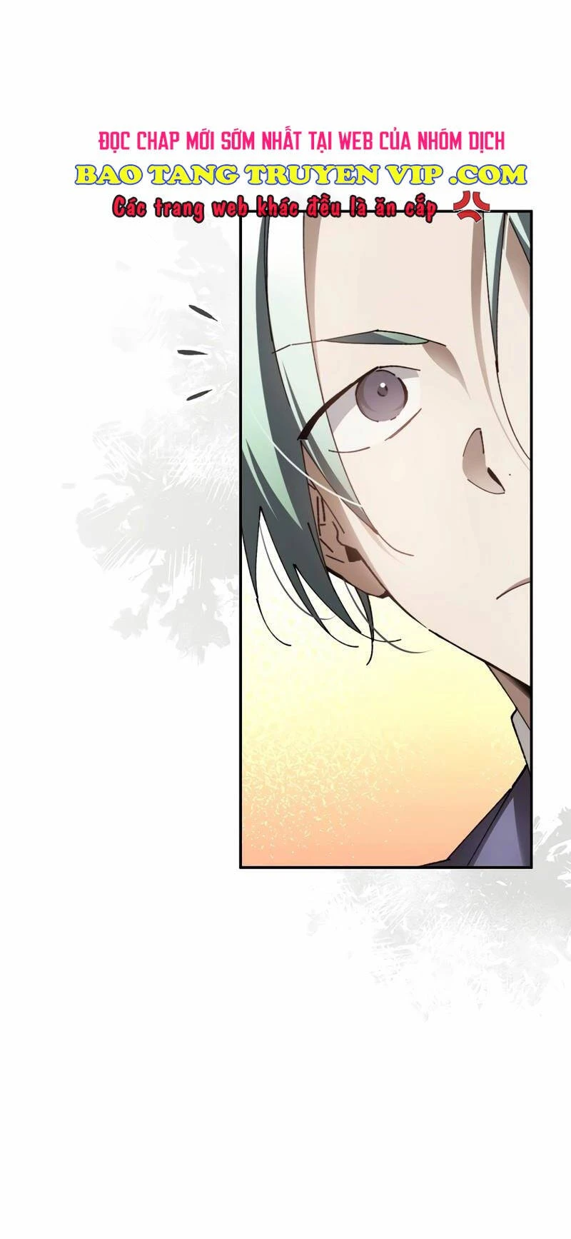 Trở Thành Thiên Tài Tốc Biến Của Học Viện Ma Pháp Chapter 13 - 10