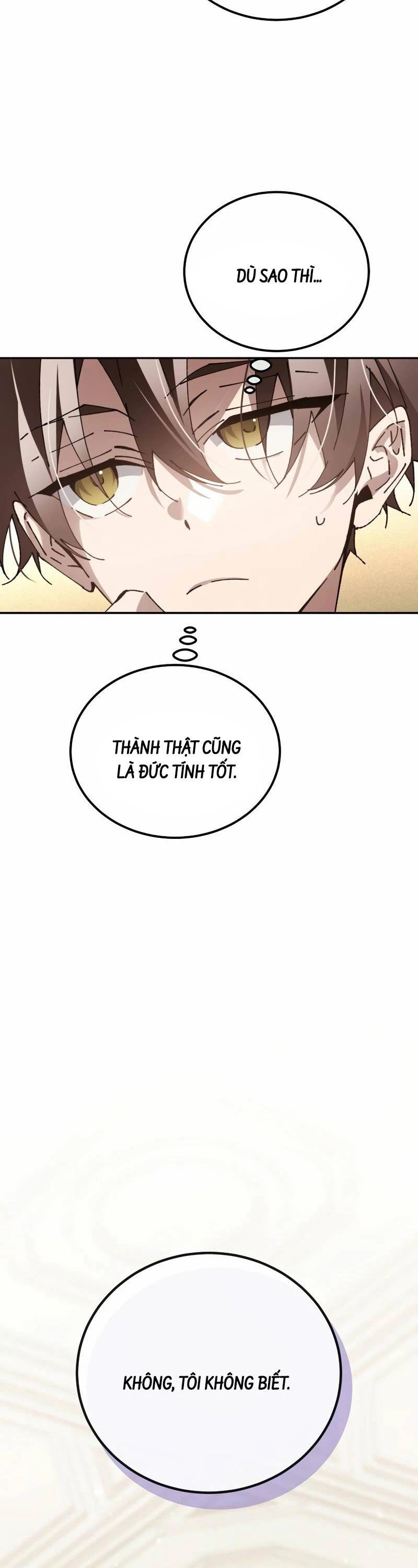 Trở Thành Thiên Tài Tốc Biến Của Học Viện Ma Pháp Chapter 13 - 17