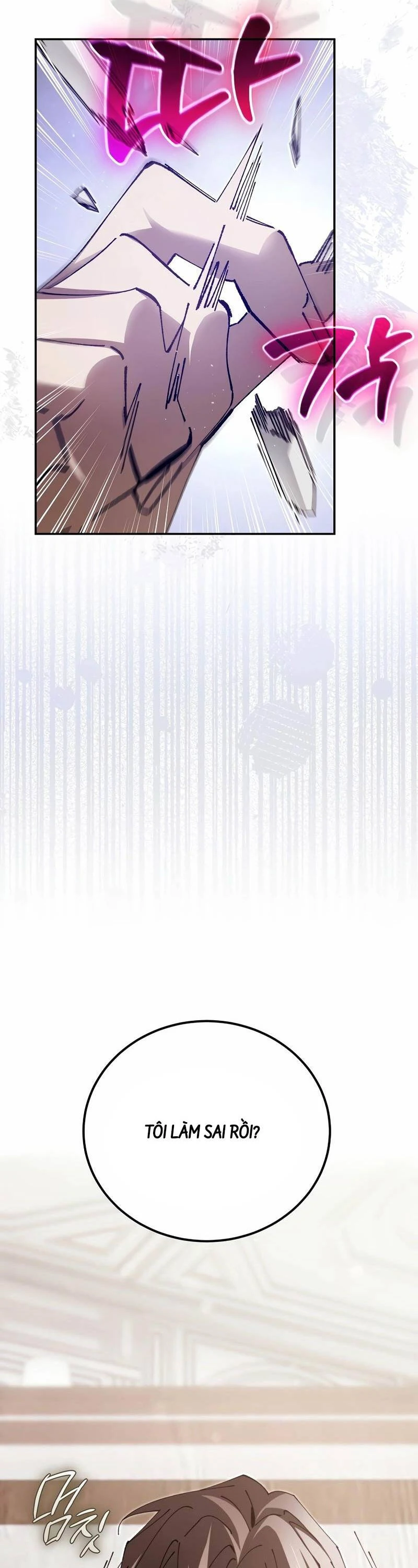 Trở Thành Thiên Tài Tốc Biến Của Học Viện Ma Pháp Chapter 13 - 21