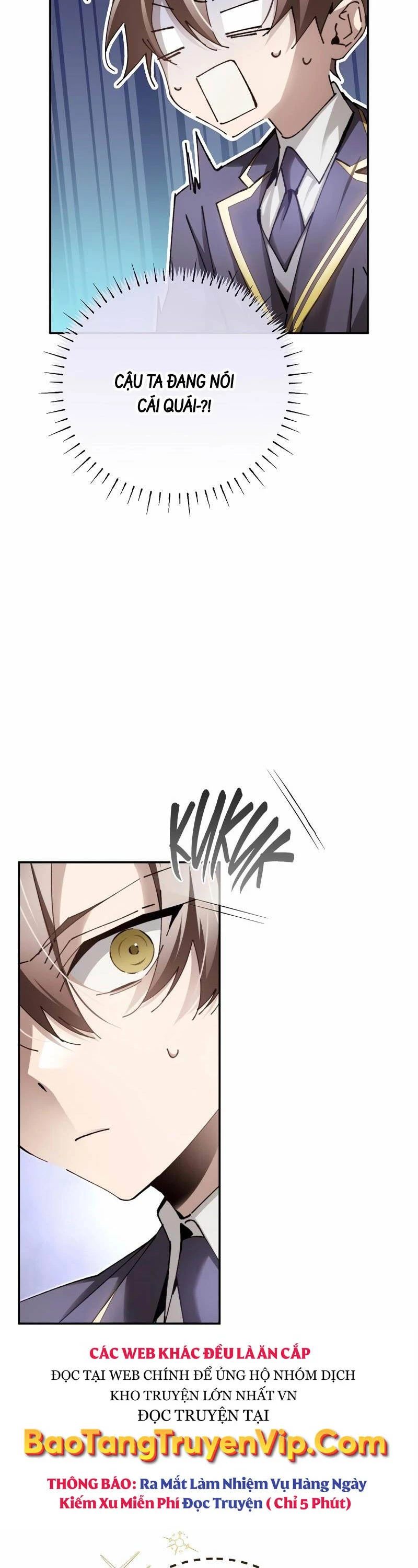 Trở Thành Thiên Tài Tốc Biến Của Học Viện Ma Pháp Chapter 13 - 24