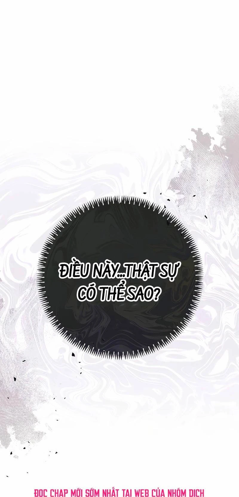 Trở Thành Thiên Tài Tốc Biến Của Học Viện Ma Pháp Chapter 13 - 43