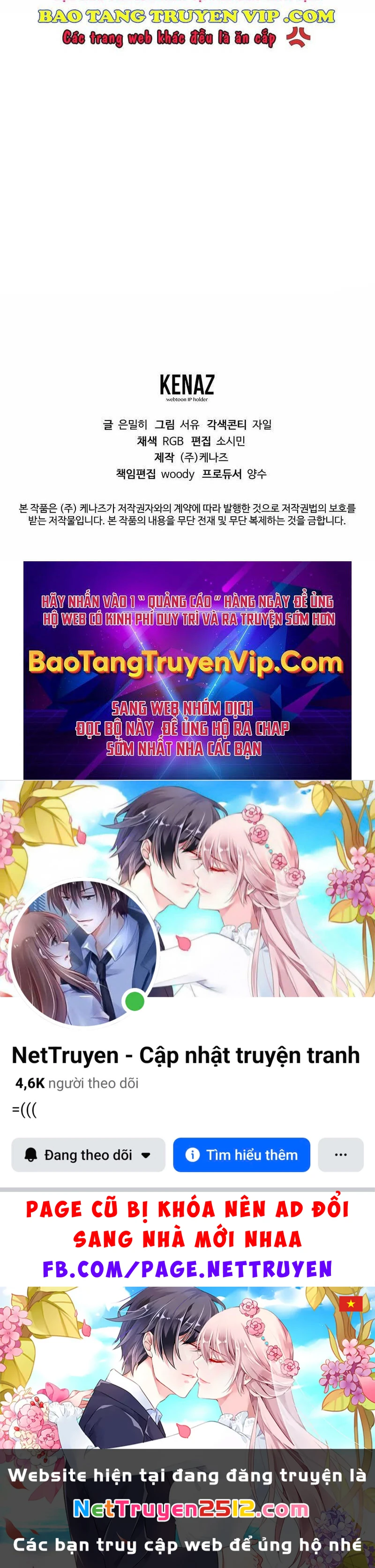 Trở Thành Thiên Tài Tốc Biến Của Học Viện Ma Pháp Chapter 13 - 44