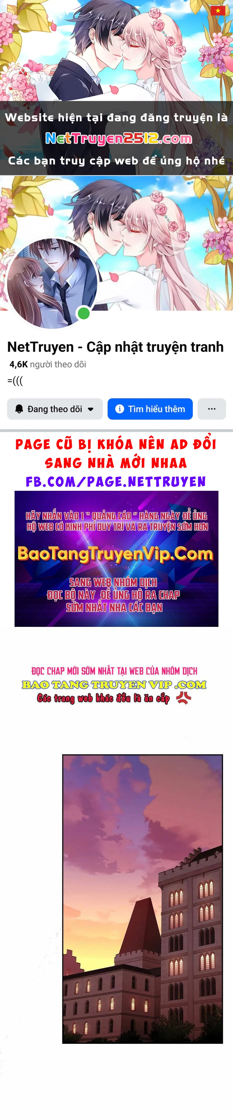 Trở Thành Thiên Tài Tốc Biến Của Học Viện Ma Pháp Chapter 14 - 1