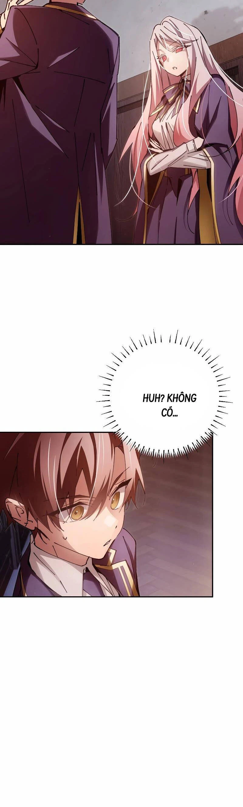 Trở Thành Thiên Tài Tốc Biến Của Học Viện Ma Pháp Chapter 14 - 15