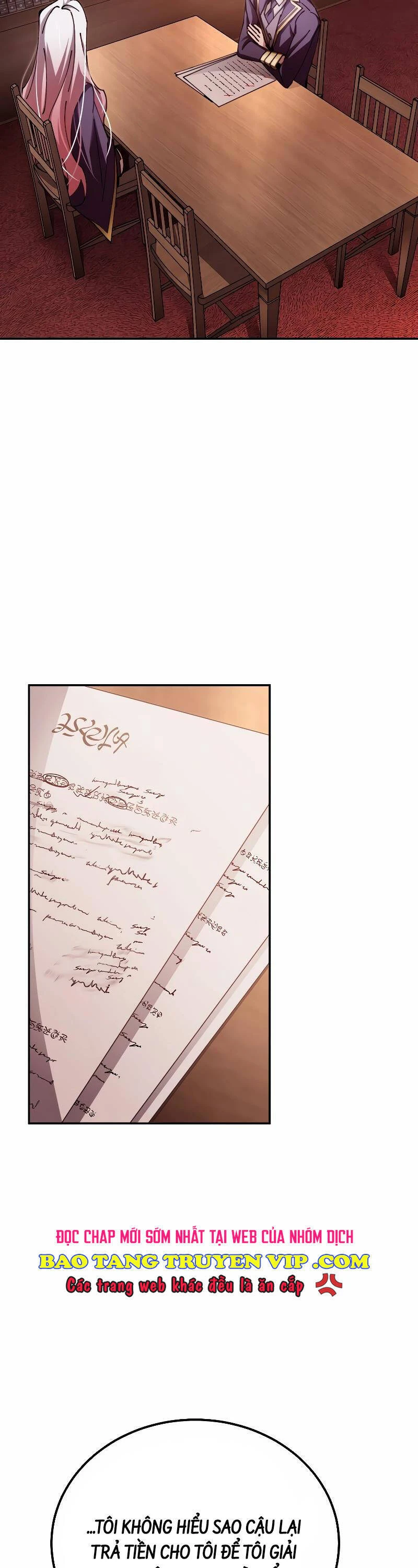 Trở Thành Thiên Tài Tốc Biến Của Học Viện Ma Pháp Chapter 14 - 20