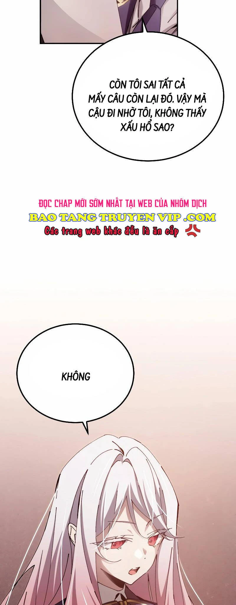 Trở Thành Thiên Tài Tốc Biến Của Học Viện Ma Pháp Chapter 14 - 22