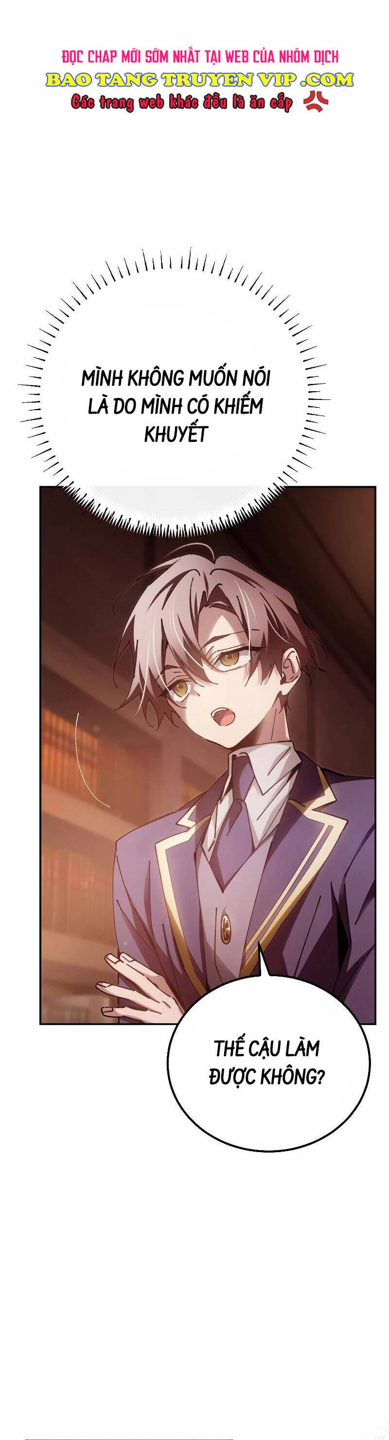 Trở Thành Thiên Tài Tốc Biến Của Học Viện Ma Pháp Chapter 14 - 37