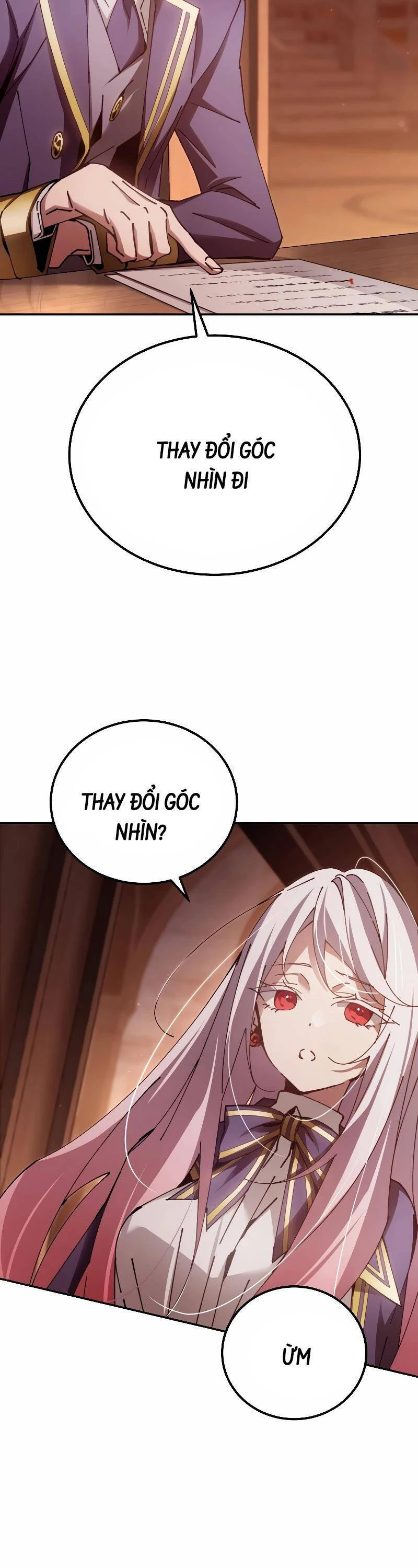 Trở Thành Thiên Tài Tốc Biến Của Học Viện Ma Pháp Chapter 14 - 40