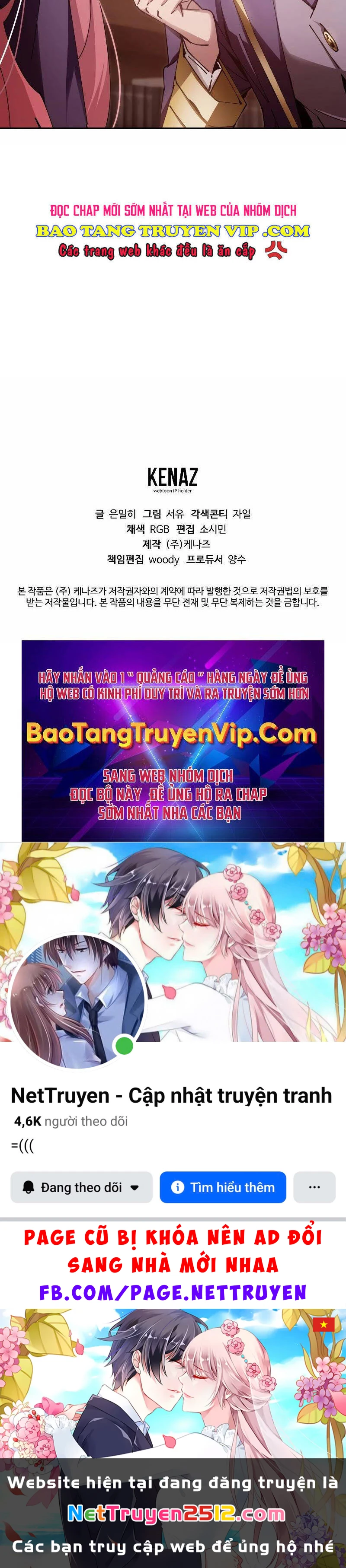 Trở Thành Thiên Tài Tốc Biến Của Học Viện Ma Pháp Chapter 14 - 45