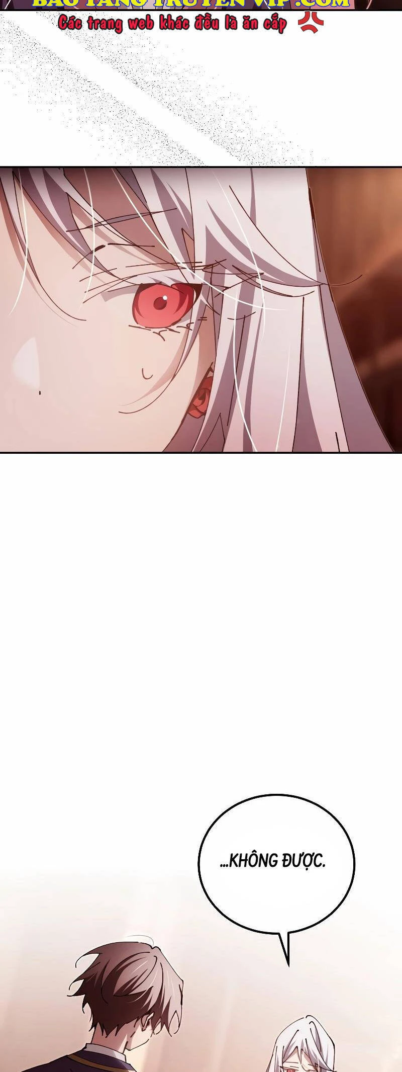 Trở Thành Thiên Tài Tốc Biến Của Học Viện Ma Pháp Chapter 15 - 9