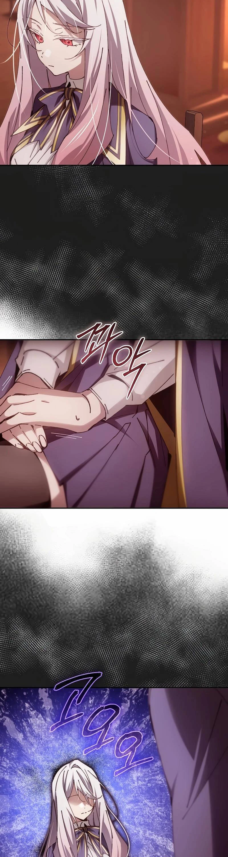 Trở Thành Thiên Tài Tốc Biến Của Học Viện Ma Pháp Chapter 15 - 15