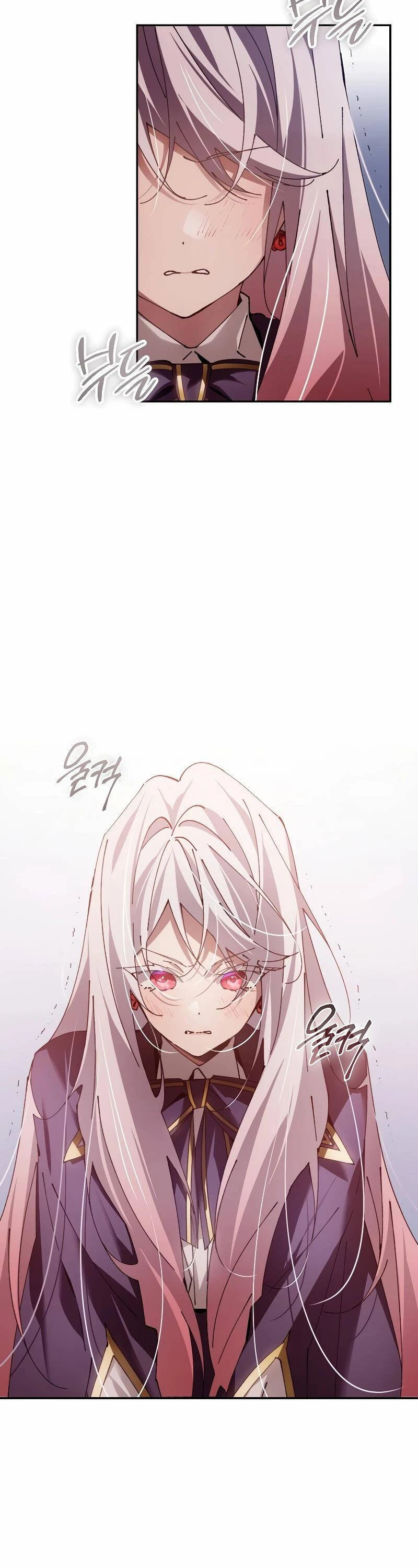 Trở Thành Thiên Tài Tốc Biến Của Học Viện Ma Pháp Chapter 15 - 24