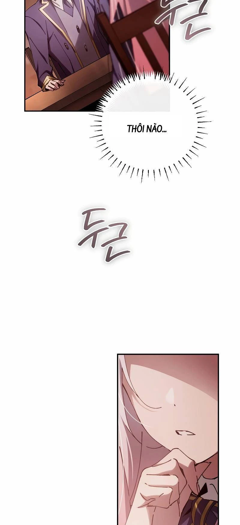 Trở Thành Thiên Tài Tốc Biến Của Học Viện Ma Pháp Chapter 15 - 28