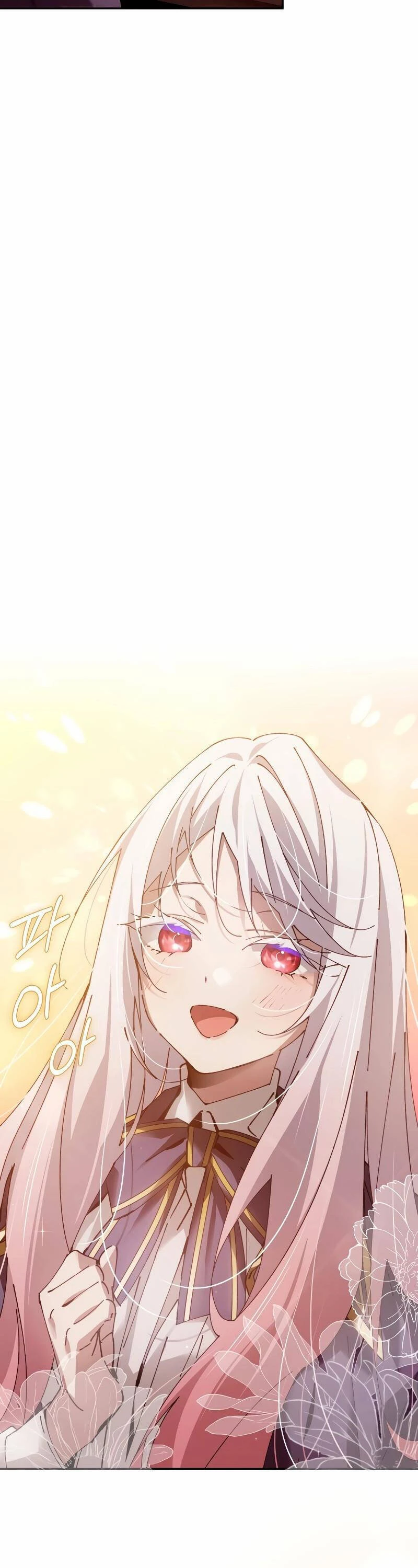 Trở Thành Thiên Tài Tốc Biến Của Học Viện Ma Pháp Chapter 15 - 30