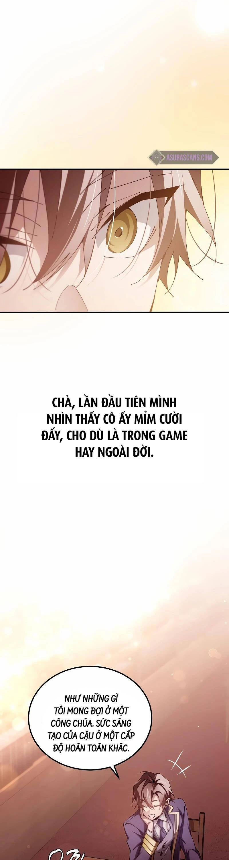 Trở Thành Thiên Tài Tốc Biến Của Học Viện Ma Pháp Chapter 15 - 31