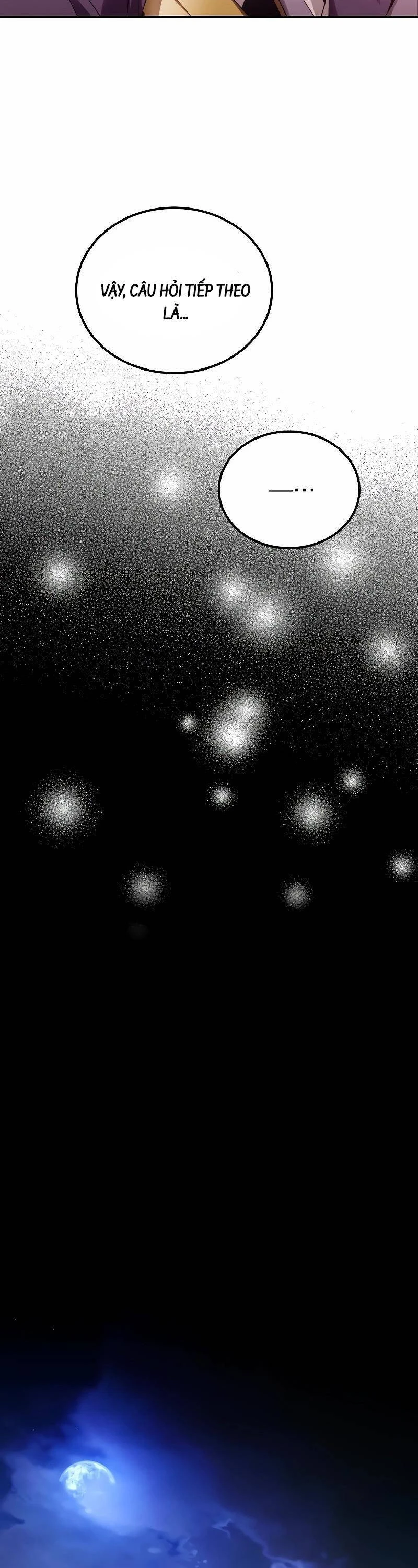 Trở Thành Thiên Tài Tốc Biến Của Học Viện Ma Pháp Chapter 15 - 33