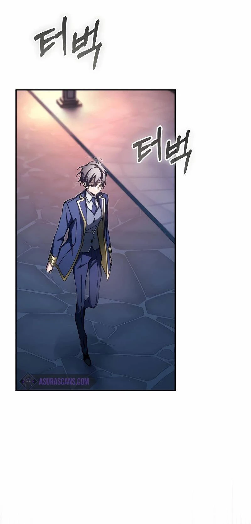 Trở Thành Thiên Tài Tốc Biến Của Học Viện Ma Pháp Chapter 15 - 35