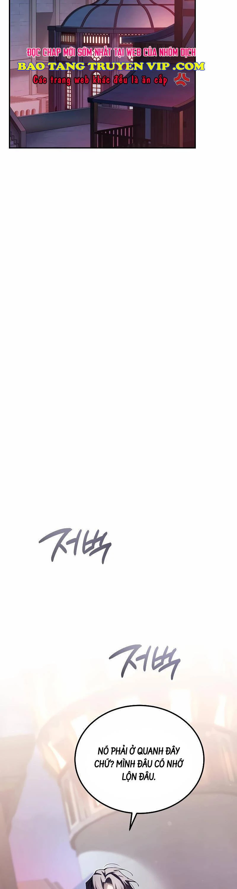 Trở Thành Thiên Tài Tốc Biến Của Học Viện Ma Pháp Chapter 15 - 41